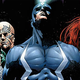 Image: Marvel
